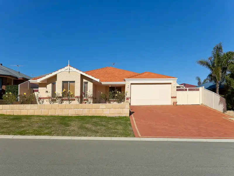 Main view of Homely house listing, Address available on request