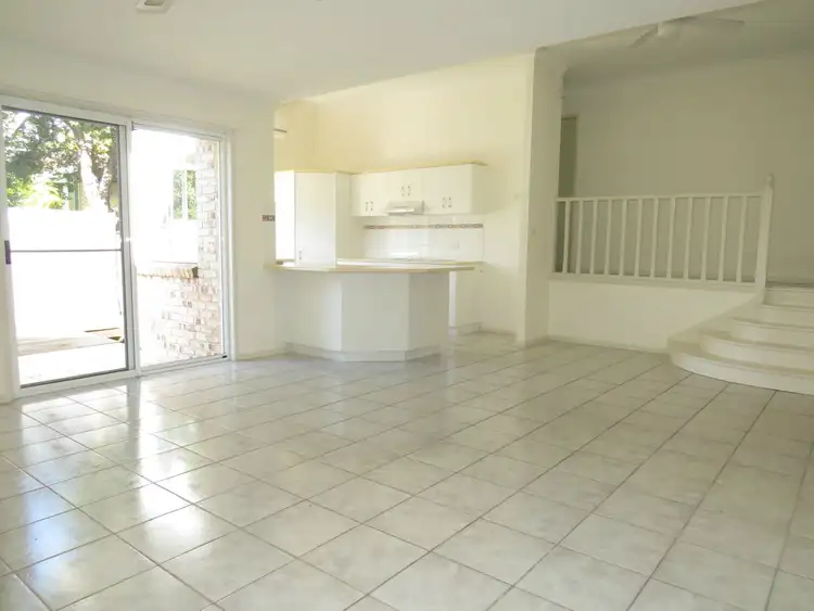 Sixth view of Homely house listing, 45 Coriedale Drive, Coffs Harbour NSW 2450