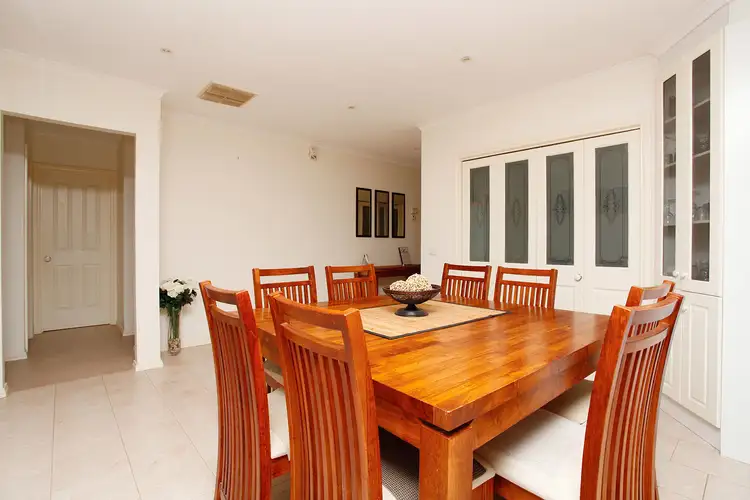 Third view of Homely house listing, 68 Hendersons Rd St, Epping VIC 3076