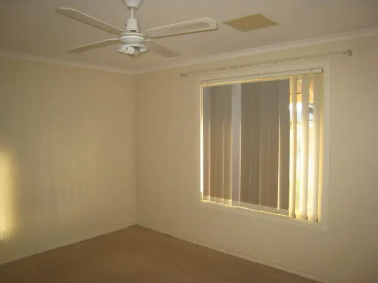 Seventh view of Homely house listing, 25 Westley Street, Port Pirie SA 5540