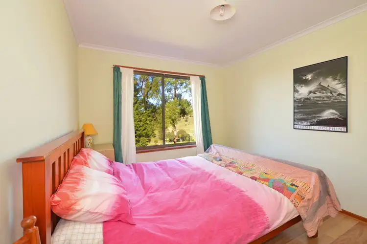 Seventh view of Homely rural property listing, 123 Brushgrove Lane, Central Tilba NSW 2546