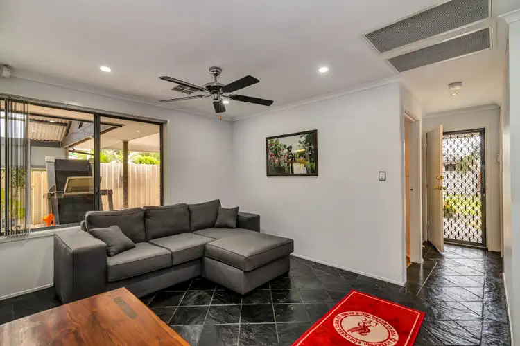 Fifth view of Homely house listing, 4 Hodges Ct, Parafield Gardens SA 5107