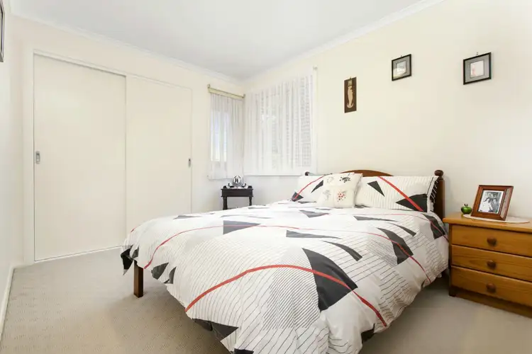 Sixth view of Homely unit listing, 5/39 West High Street, Coffs Harbour NSW 2450