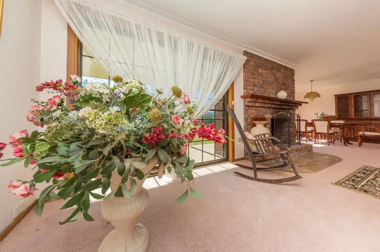 Fourth view of Homely rural property listing, 62 Hopf Road, Tucki Tucki NSW 2480