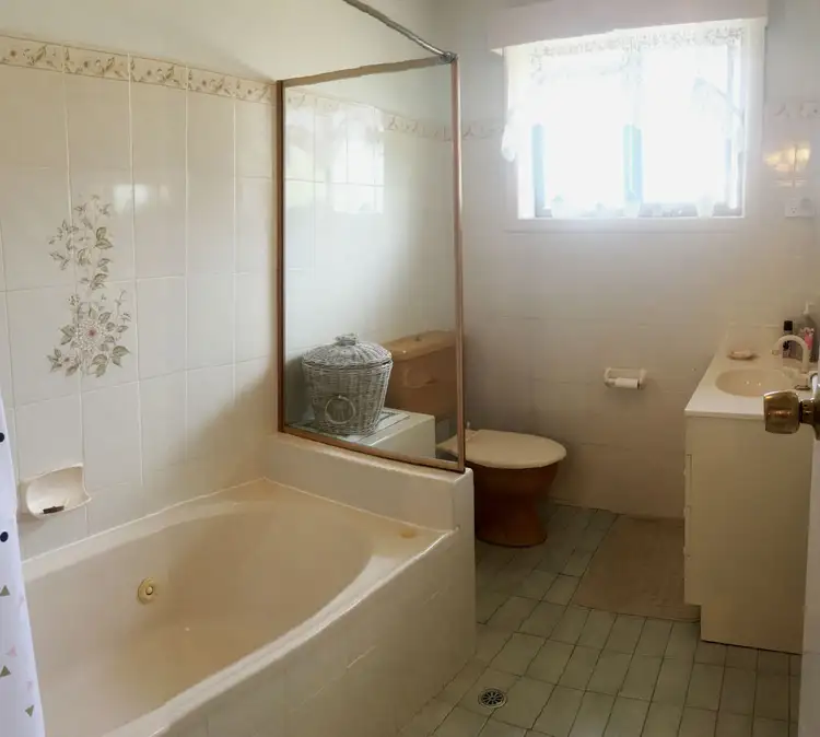 Sixth view of Homely house listing, 130 Kennedy Drive, Port Macquarie NSW 2444