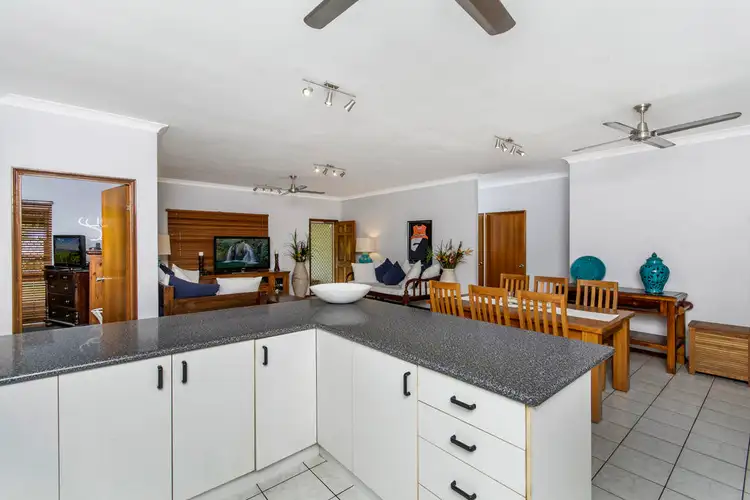 Fifth view of Homely house listing, 78 Wistaria Street, Holloways Beach QLD 4878