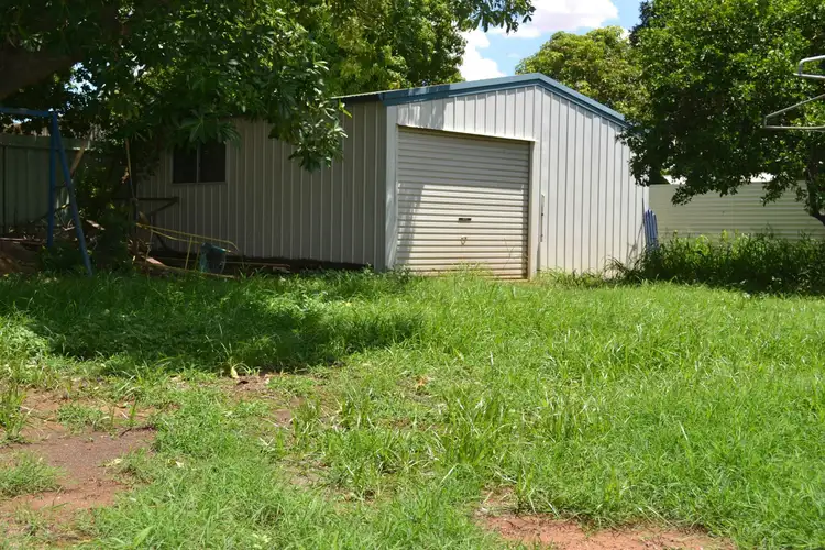 Sixth view of Homely house listing, 19 Thiess Parade, Mount Isa QLD 4825