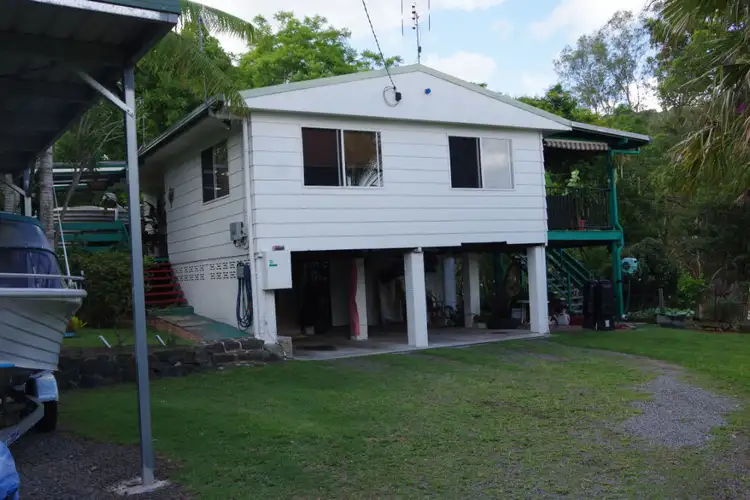Main view of Homely house listing, Address available on request