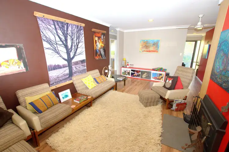 Seventh view of Homely house listing, 25 Manbari Crescent, Wanneroo WA 6065