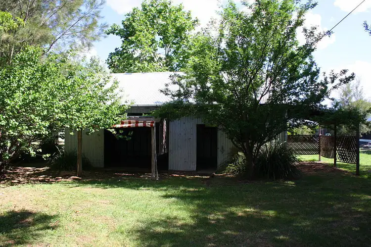 Fourth view of Homely house listing, 3 Darling Street, Allora QLD 4362