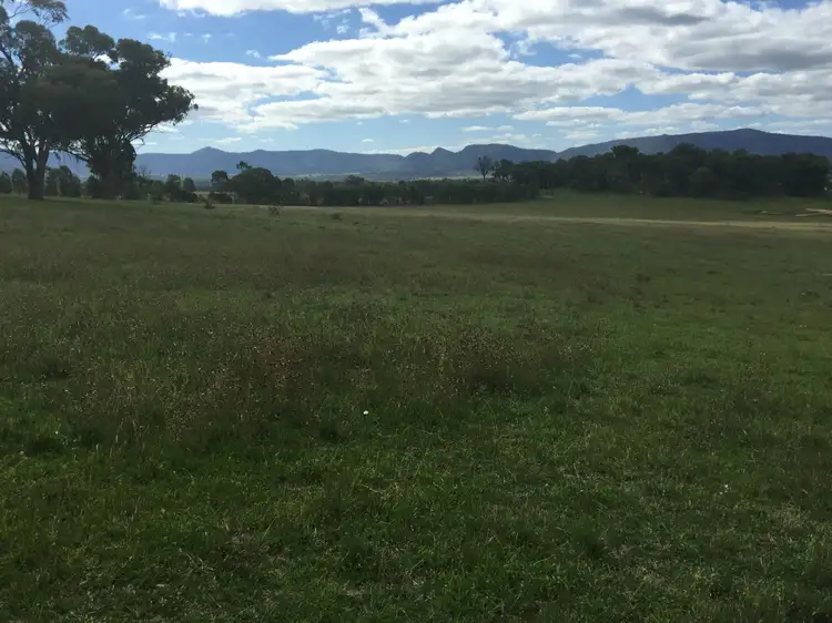 Fifth view of Homely rural property listing, Lot 15 Dunville Loop Road, Rylstone NSW 2849