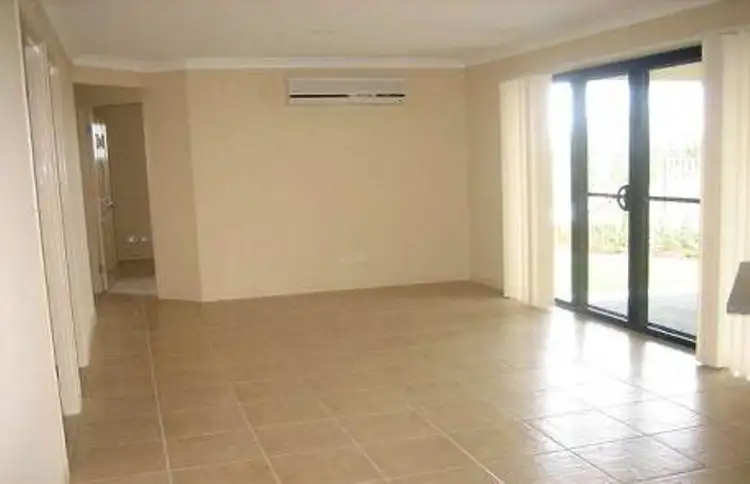 Second view of Homely house listing, 62 Annabelle Crescent, Upper Coomera QLD 4209