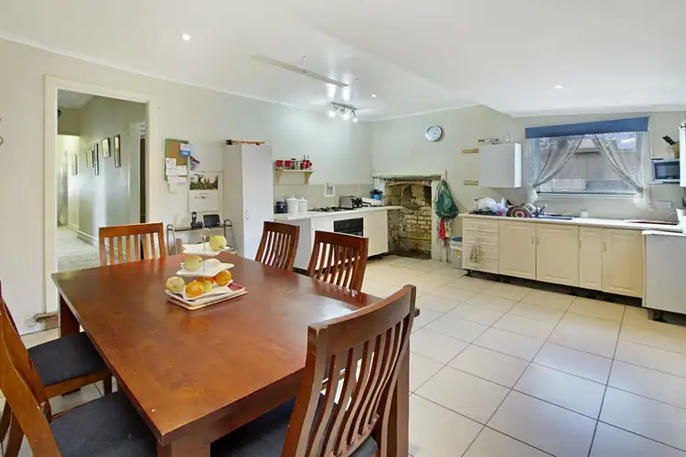 Seventh view of Homely house listing, 14 Greene Street, Huntly VIC 3551