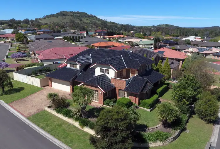 26 Hereford Way, Picton NSW 2571