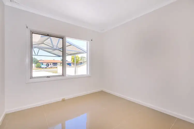 Fifth view of Homely house listing, 13 Corbett Street, Gosnells WA 6110