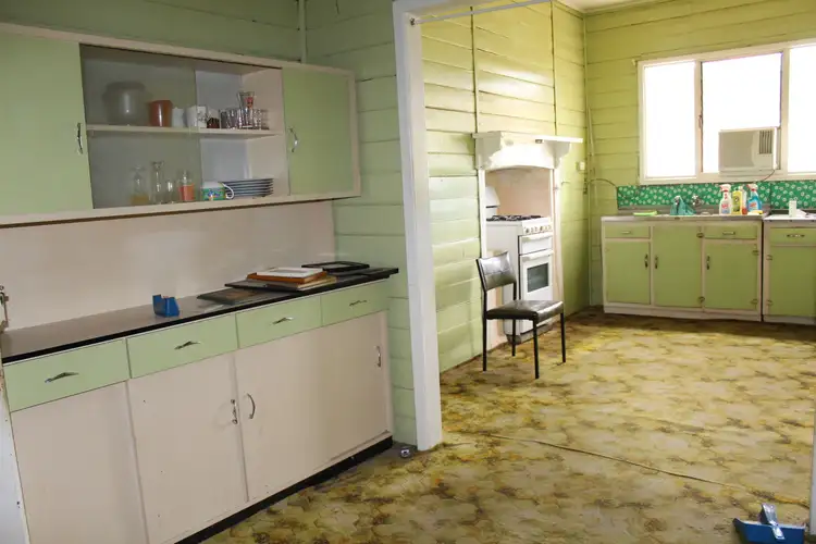 Fourth view of Homely house listing, 179 Senate Road, Port Pirie SA 5540