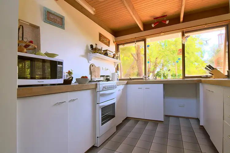 Fourth view of Homely house listing, 22 Surrey Street, Mccrae VIC 3938
