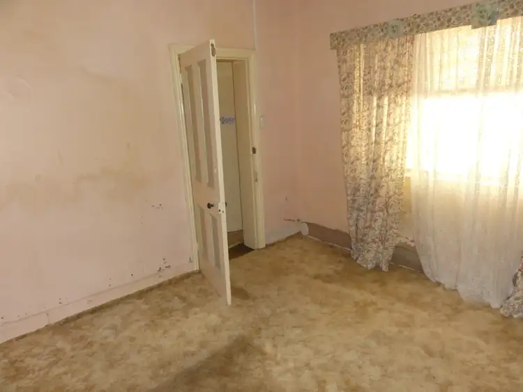 Third view of Homely house listing, 661 Blende St, Broken Hill NSW 2880