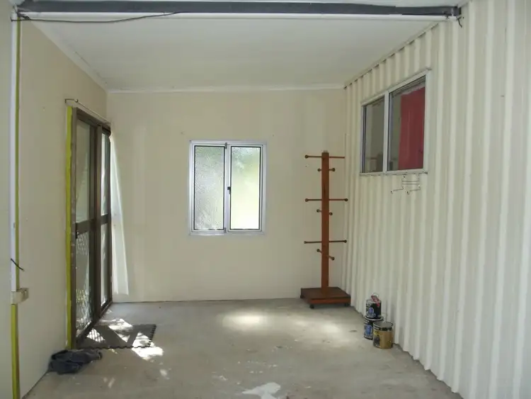 Sixth view of Homely house listing, 159 Adies Road, Isis central QLD 4660