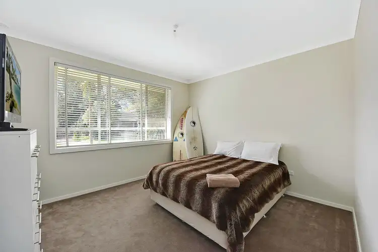 Sixth view of Homely house listing, 9 Verney Drive, West Pennant Hills NSW 2125