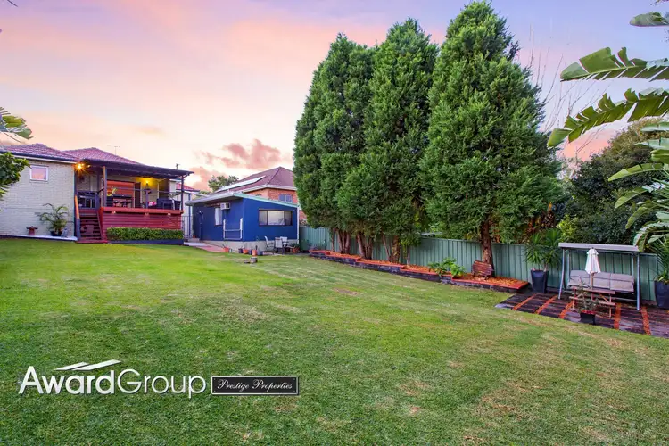 Fourth view of Homely house listing, 12 Morvan Street, West Ryde NSW 2114