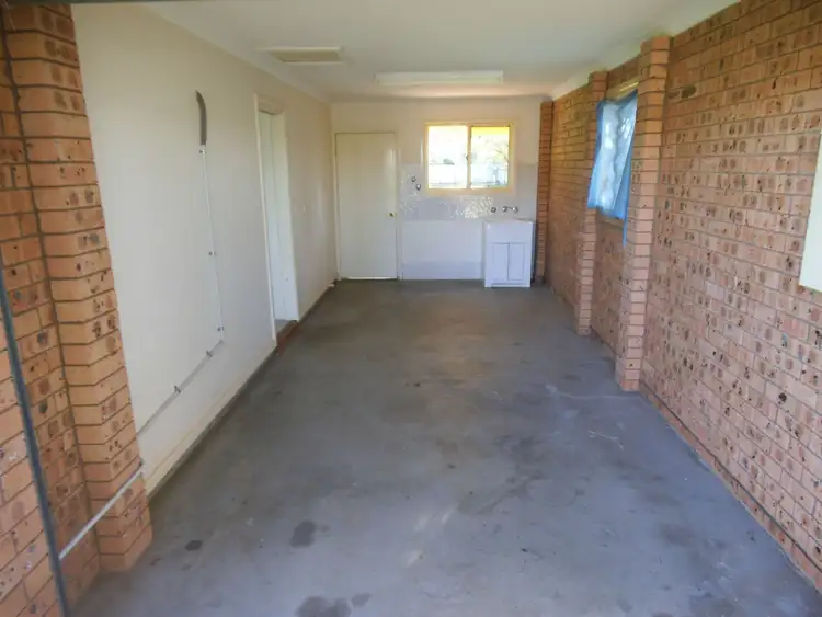 Third view of Homely house listing, 33 John Street, Trangie NSW 2823