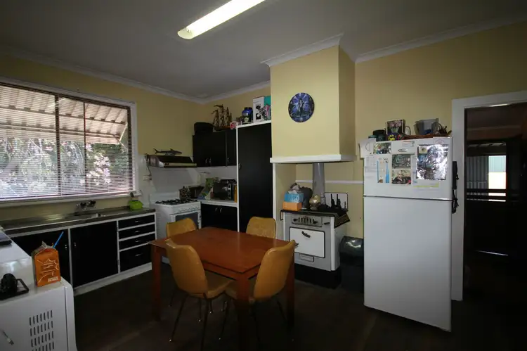 Fourth view of Homely house listing, 112 Jones Street, Collie WA 6225