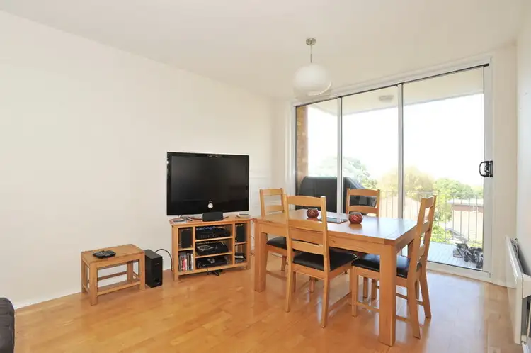 Third view of Homely apartment listing, 24/75 Spofforth Street, Mosman NSW 2088