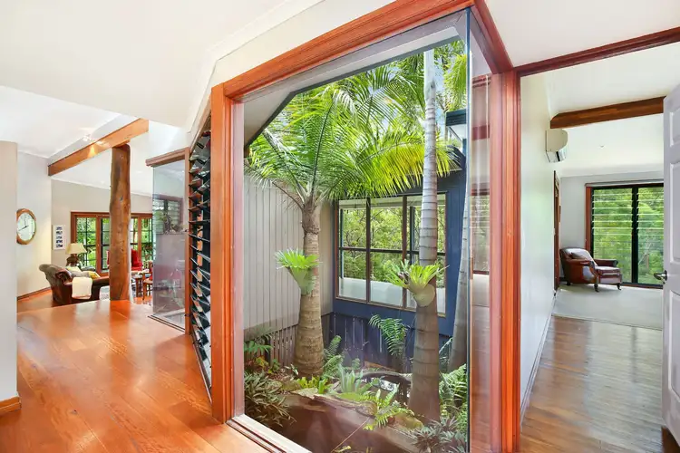 152 Citrus Road, Palmwoods QLD 4555