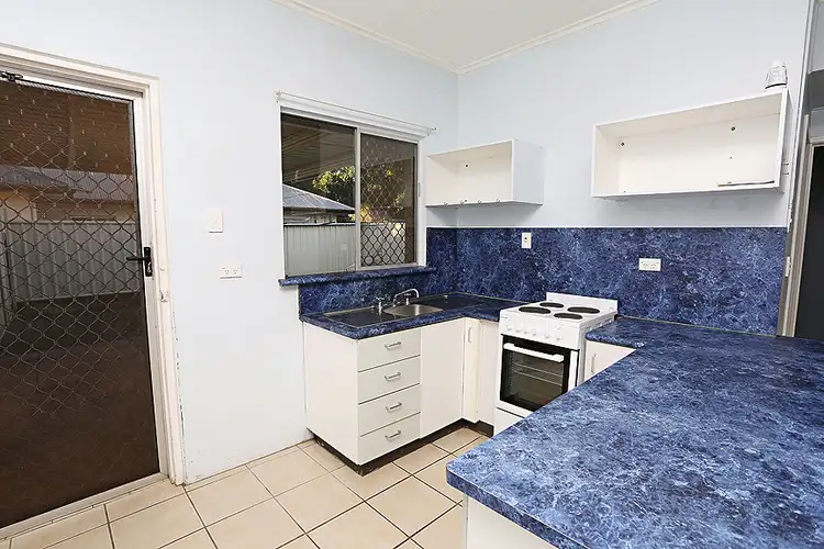 Seventh view of Homely block of units listing, 1,2,3/2 King Street, Mount Isa QLD 4825