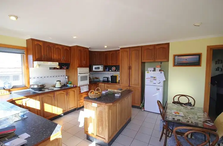 Fourth view of Homely house listing, 4 Flinders Street, Eden NSW 2551