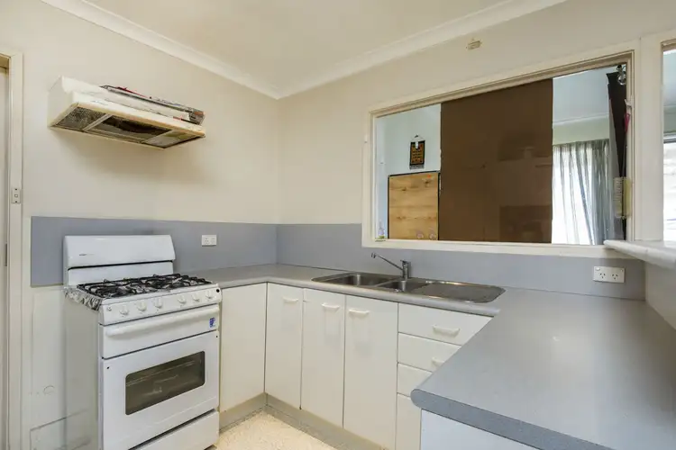 Fifth view of Homely house listing, 6 Cohen Street, Keilor East VIC 3033