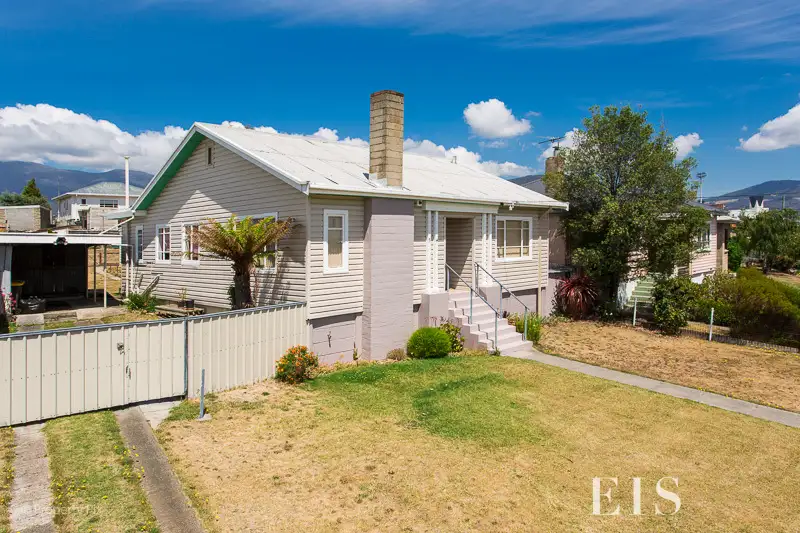 Main view of Homely house listing, 54 Renfrew Cir, Goodwood TAS 7010