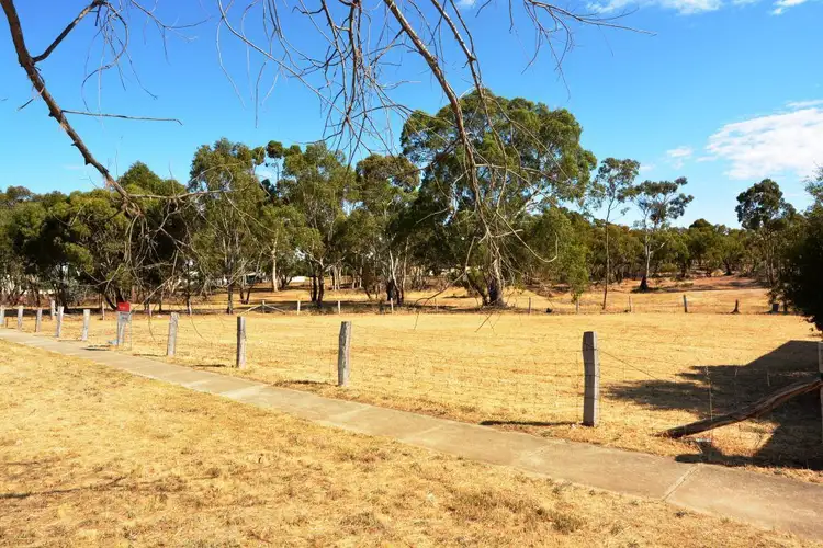 59-61 Cooper Street, Stawell VIC 3380