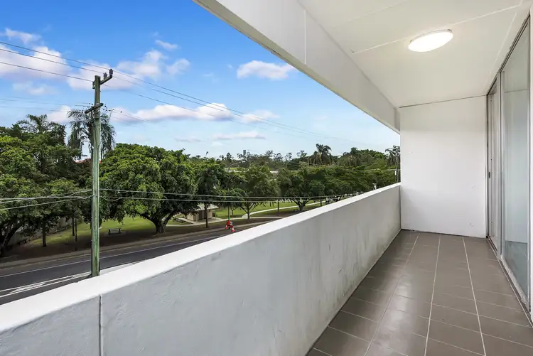Sixth view of Homely unit listing, 4/70 Sylvan Rd, Toowong QLD 4066