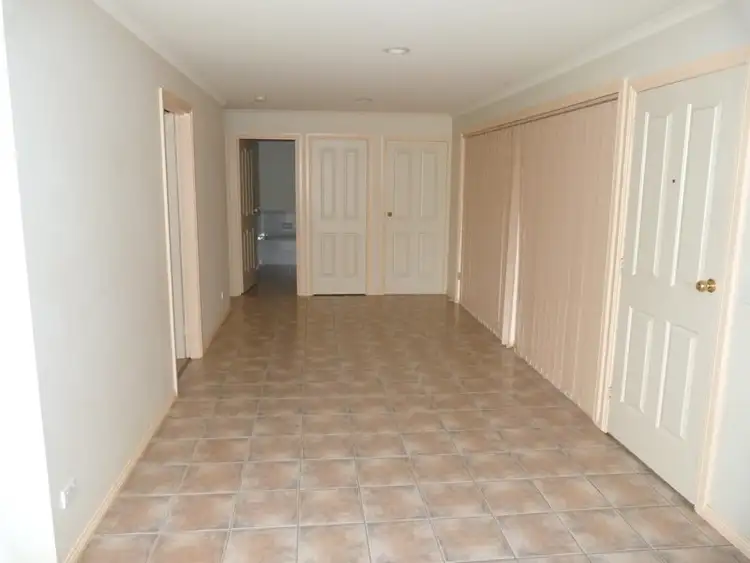 Third view of Homely unit listing, 1-11 Carrier Street, Benalla VIC 3672