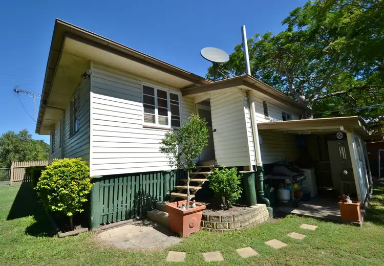 Sixth view of Homely house listing, 12 Old Wolvi Road, Victory Heights QLD 4570