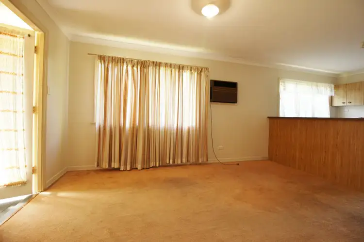 Sixth view of Homely house listing, 14 Spencer Street, Gatton QLD 4343