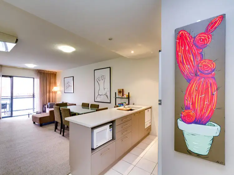 7/Lot 28 Union Street, Adelaide SA 5000
