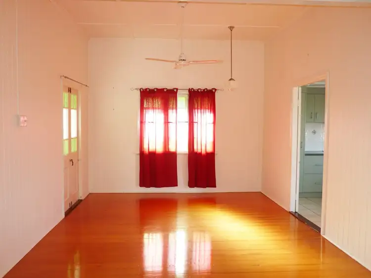 Sixth view of Homely house listing, 2 Crofton Street, Ayr QLD 4807