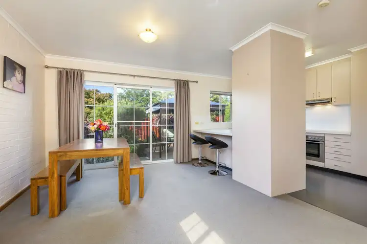 Fourth view of Homely unit listing, 5/9 Torpy Place, Jerrabomberra NSW 2619
