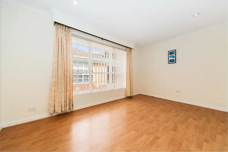 Second view of Homely unit listing, Unit 2/20 Gerald Street, Murrumbeena VIC 3163