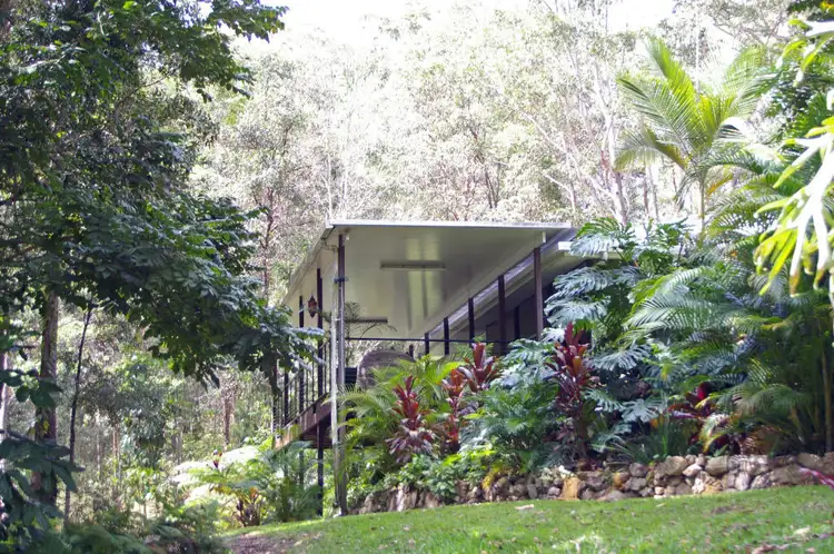 Second view of Homely rural property listing, Address available on request