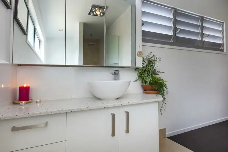 Seventh view of Homely house listing, 6 HERITAGE Way, Nambour QLD 4560