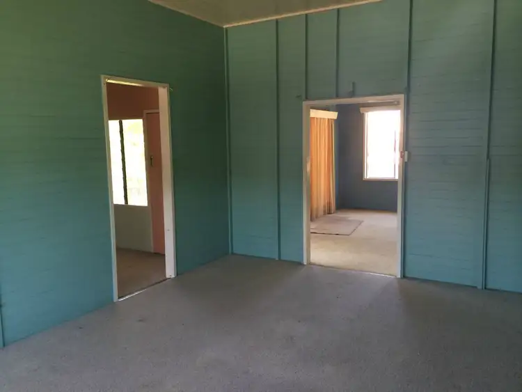 Sixth view of Homely house listing, 115 Nebo Road, West Mackay QLD 4740