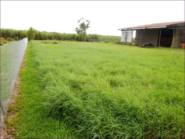 Third view of Homely land listing, Address available on request