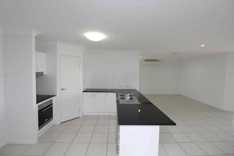 Third view of Homely house listing, 30 Himyar Dr, Warwick QLD 4370