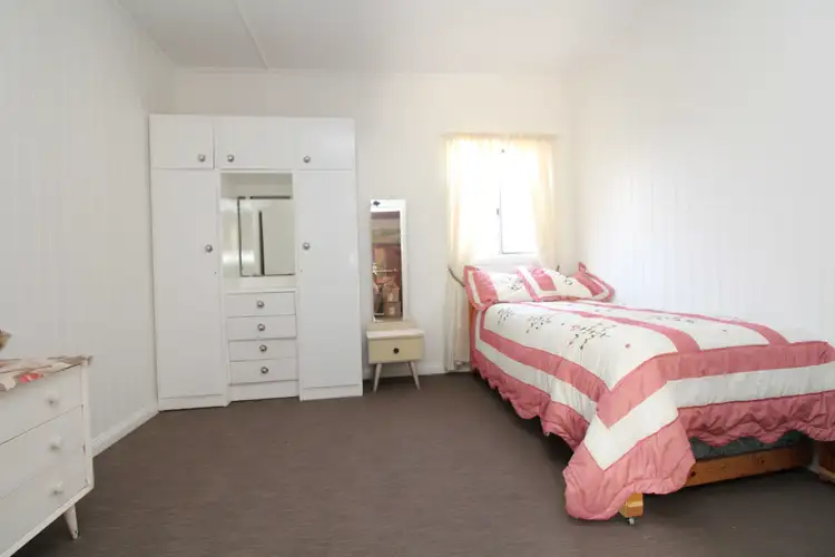 Fifth view of Homely house listing, 7 Wentworth St, Warwick QLD 4370