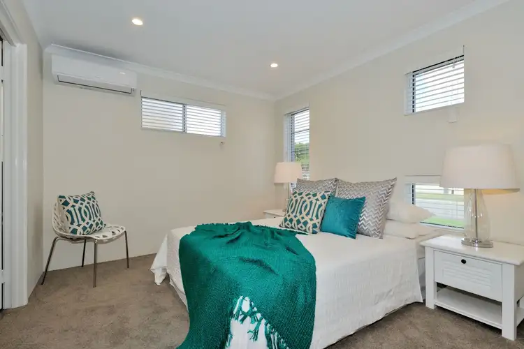 Seventh view of Homely villa listing, 1a Lukin Way, Bassendean WA 6054