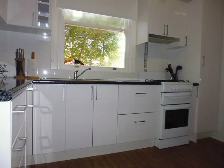Sixth view of Homely house listing, 23 Fitzgerald Street, Port Pirie SA 5540